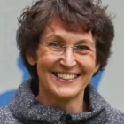 Andrea Thumeyer