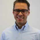 Maximilian Waizmann