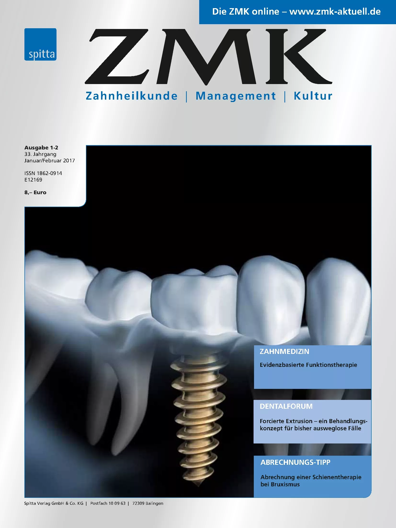 1-2/2017 – Titelbild