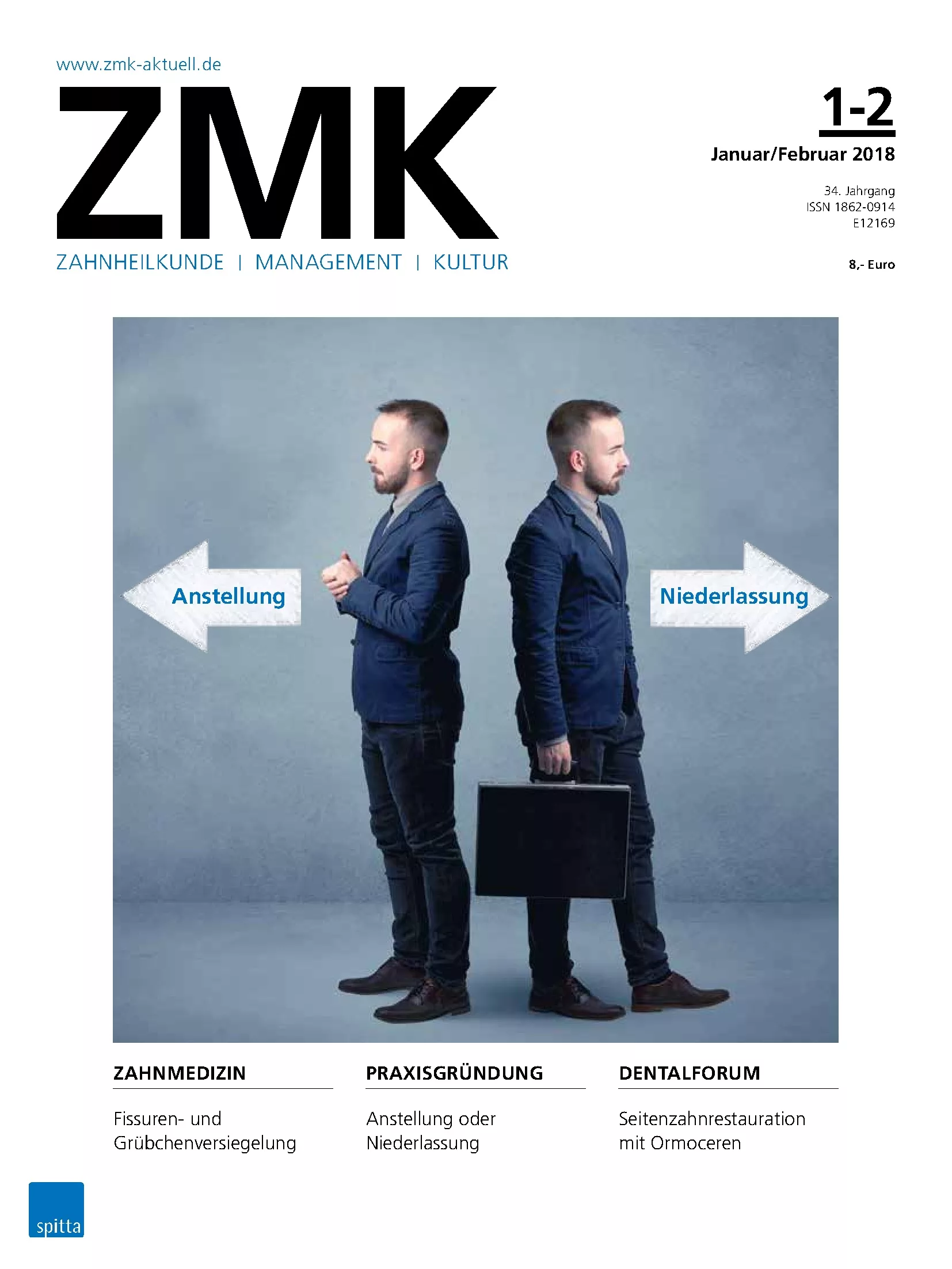 1-2/2018 – Titelbild