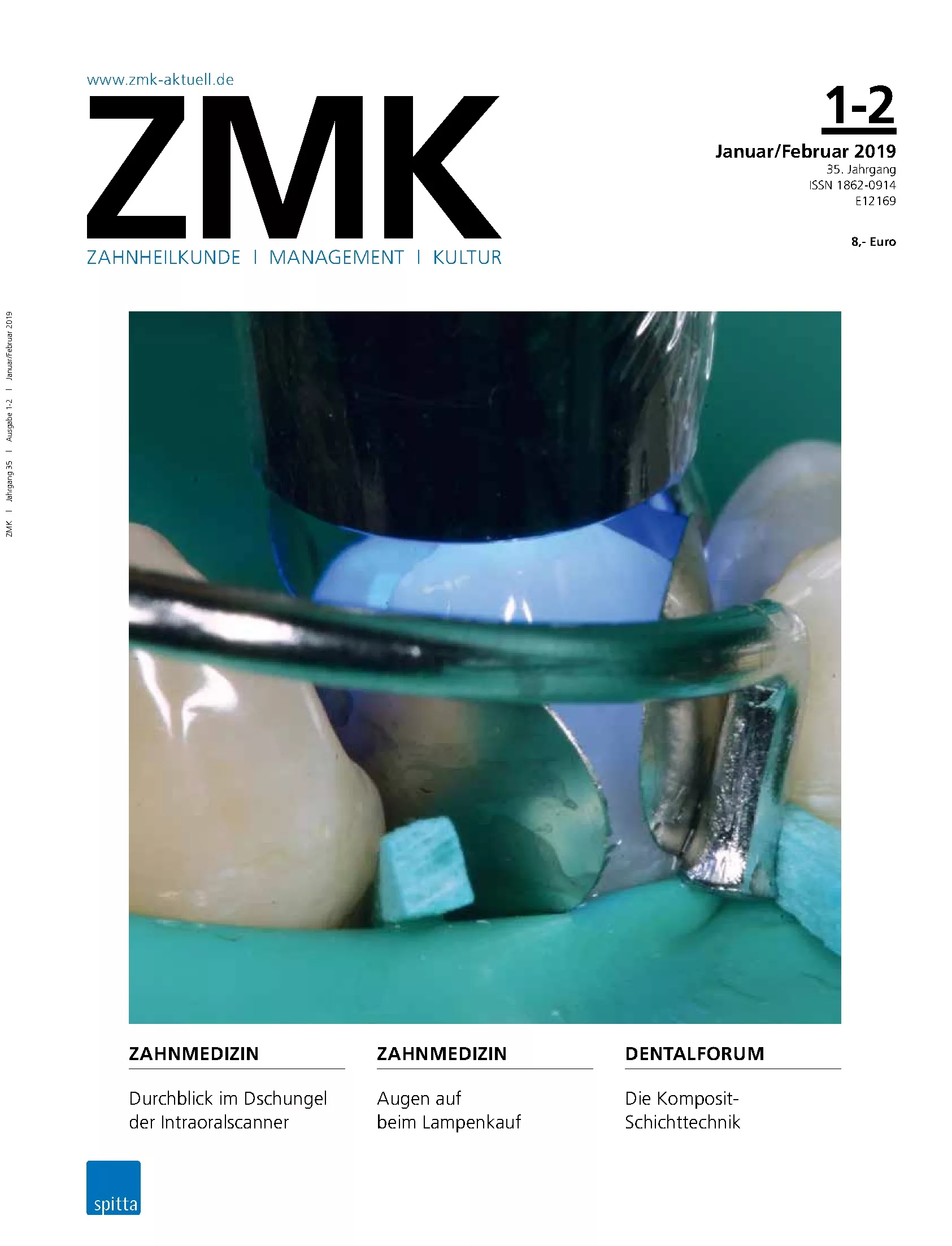 1-2/2019 – Titelbild