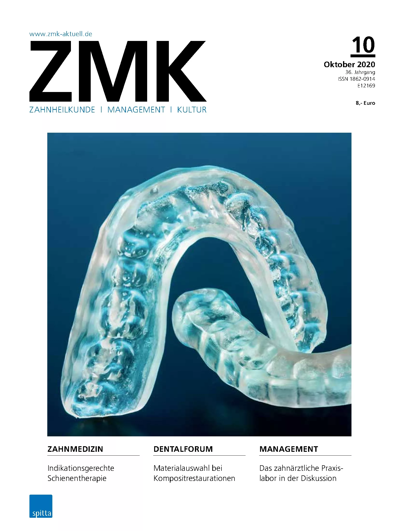 10/2020 – Titelbild