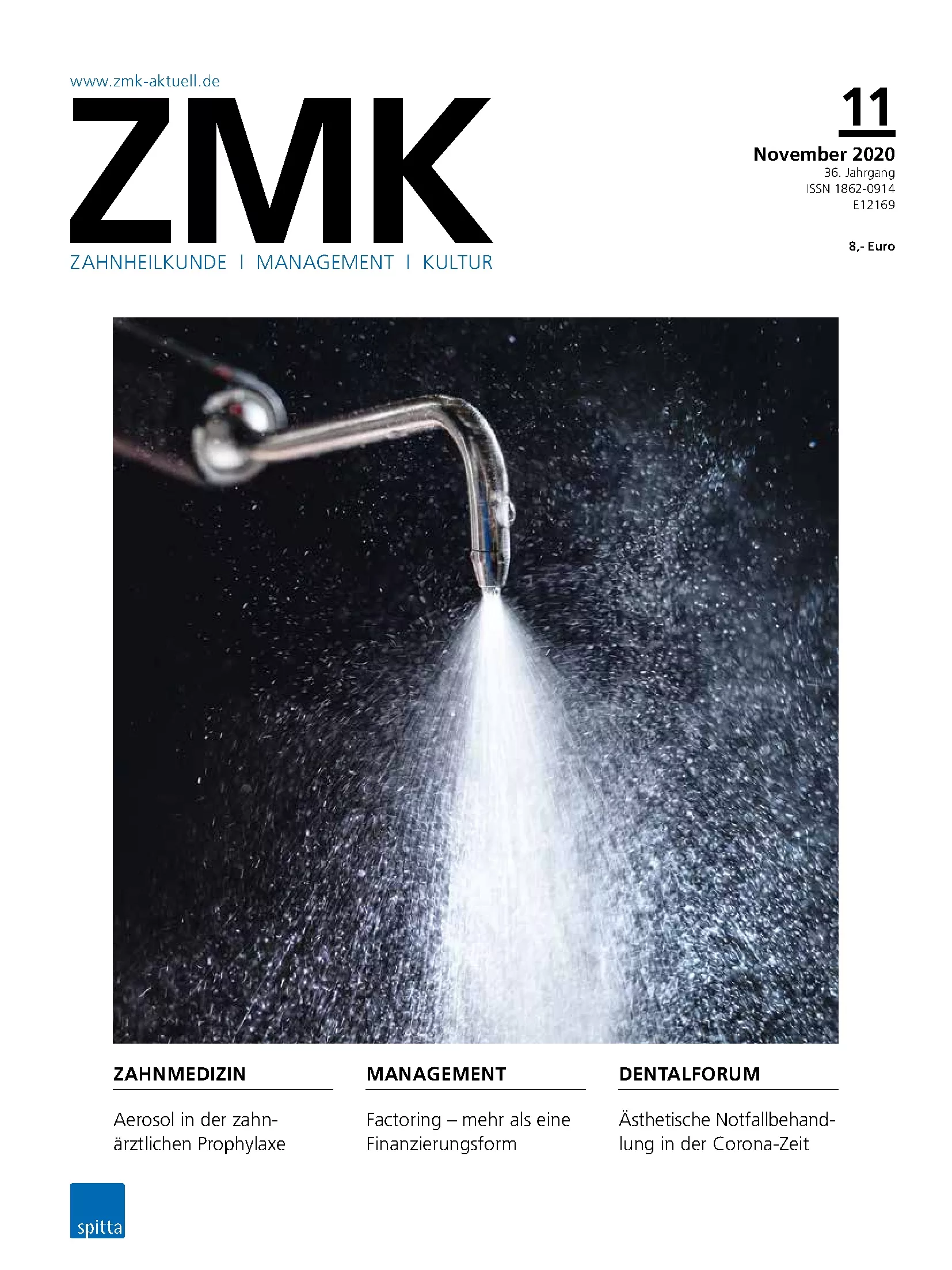 11/2020 – Titelbild