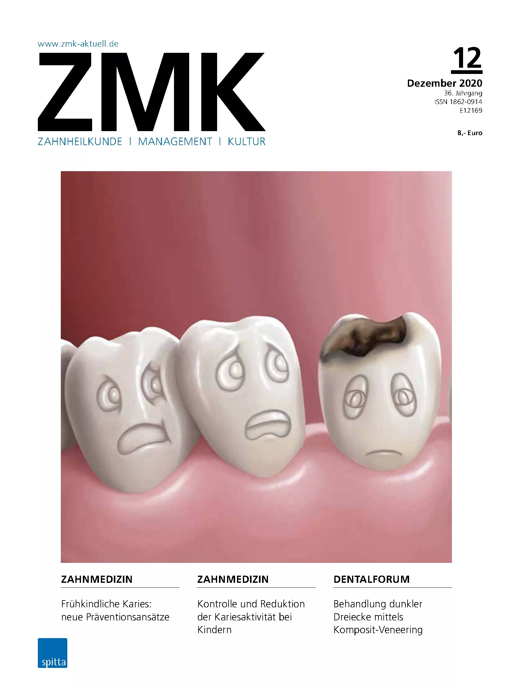 12/2020 – Titelbild
