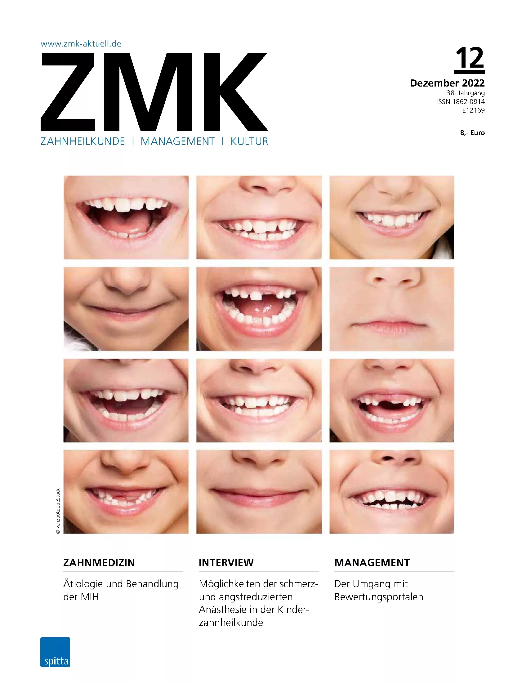 12/2022 – Titelbild
