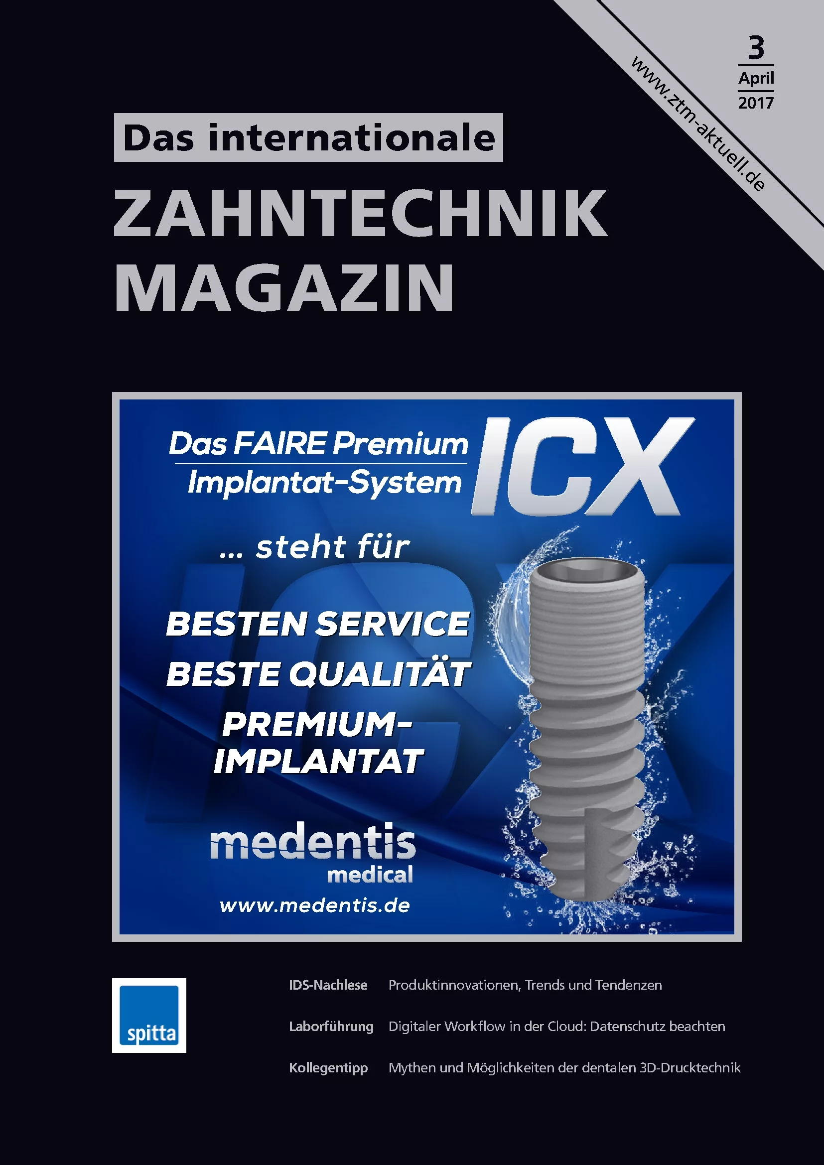 3/2017 – Titelbild