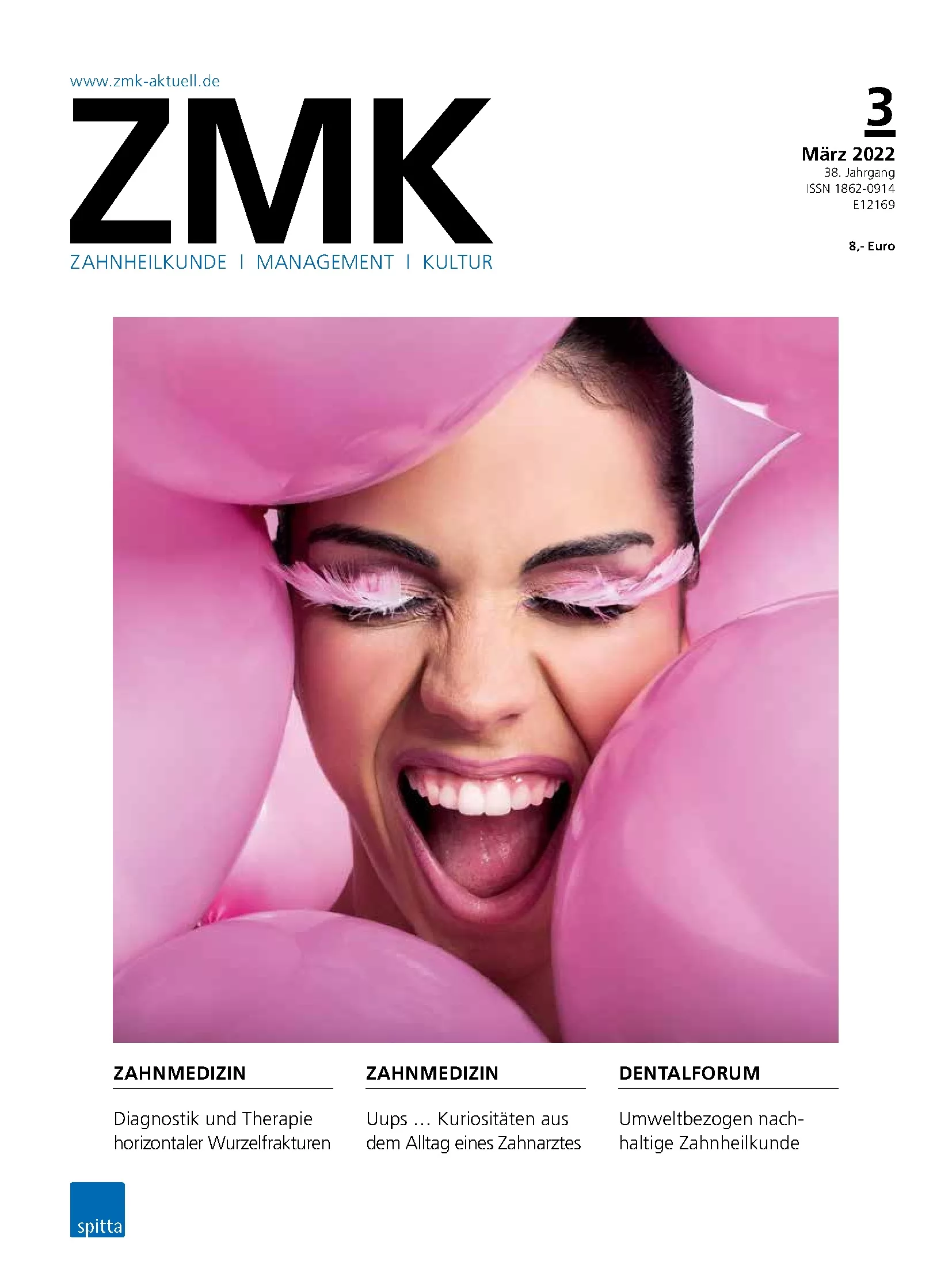 3/2022 – Titelbild