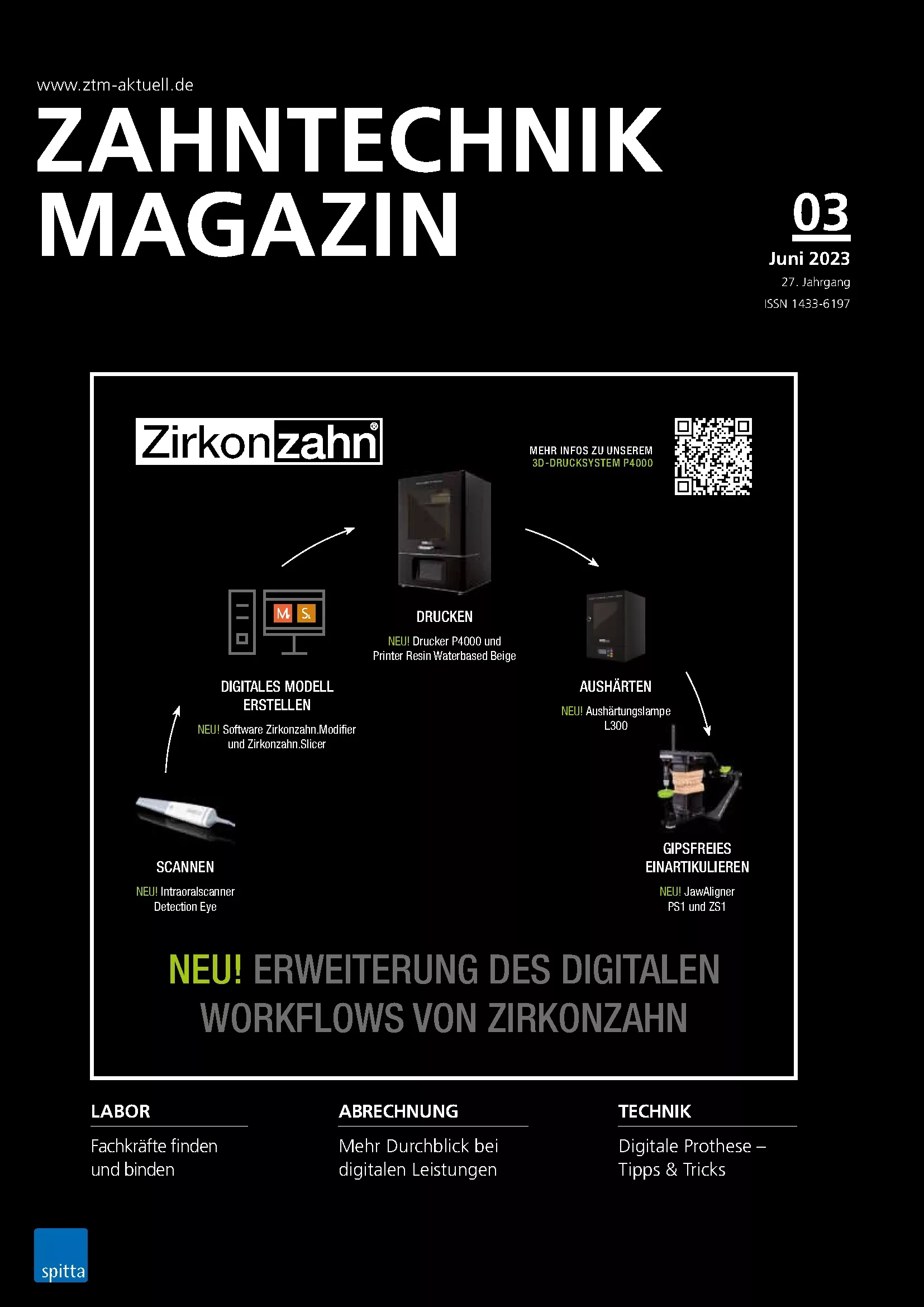 3/2023 – Titelbild
