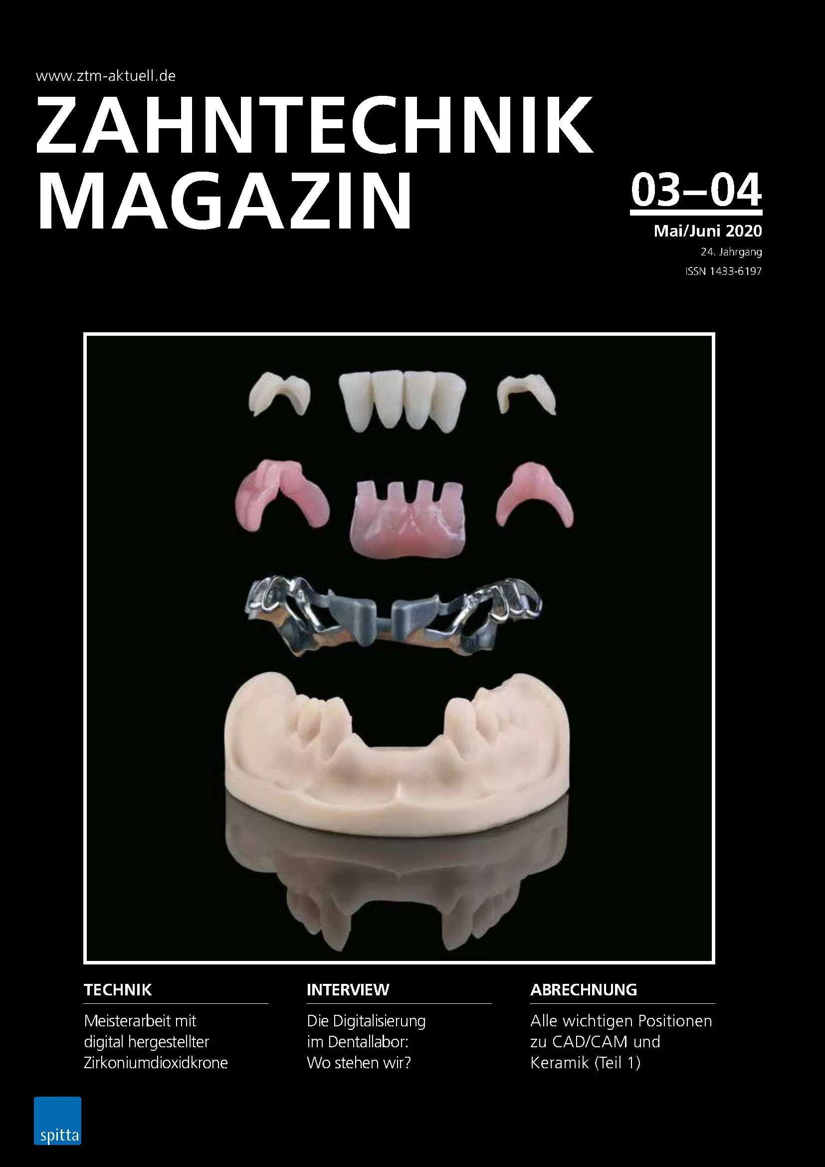 3-4/2020 – Titelbild