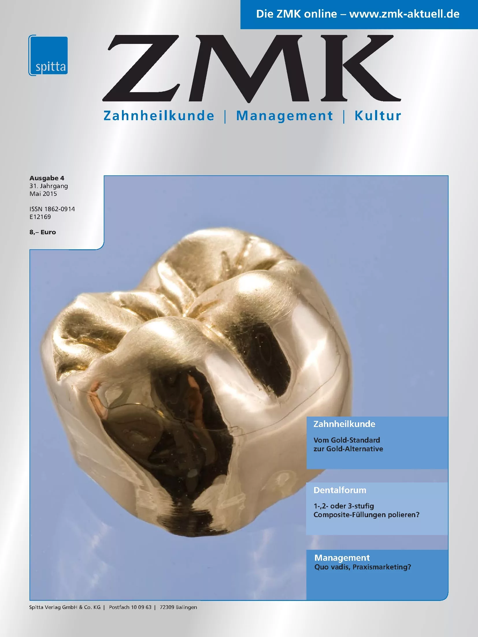 4/2015 – Titelbild
