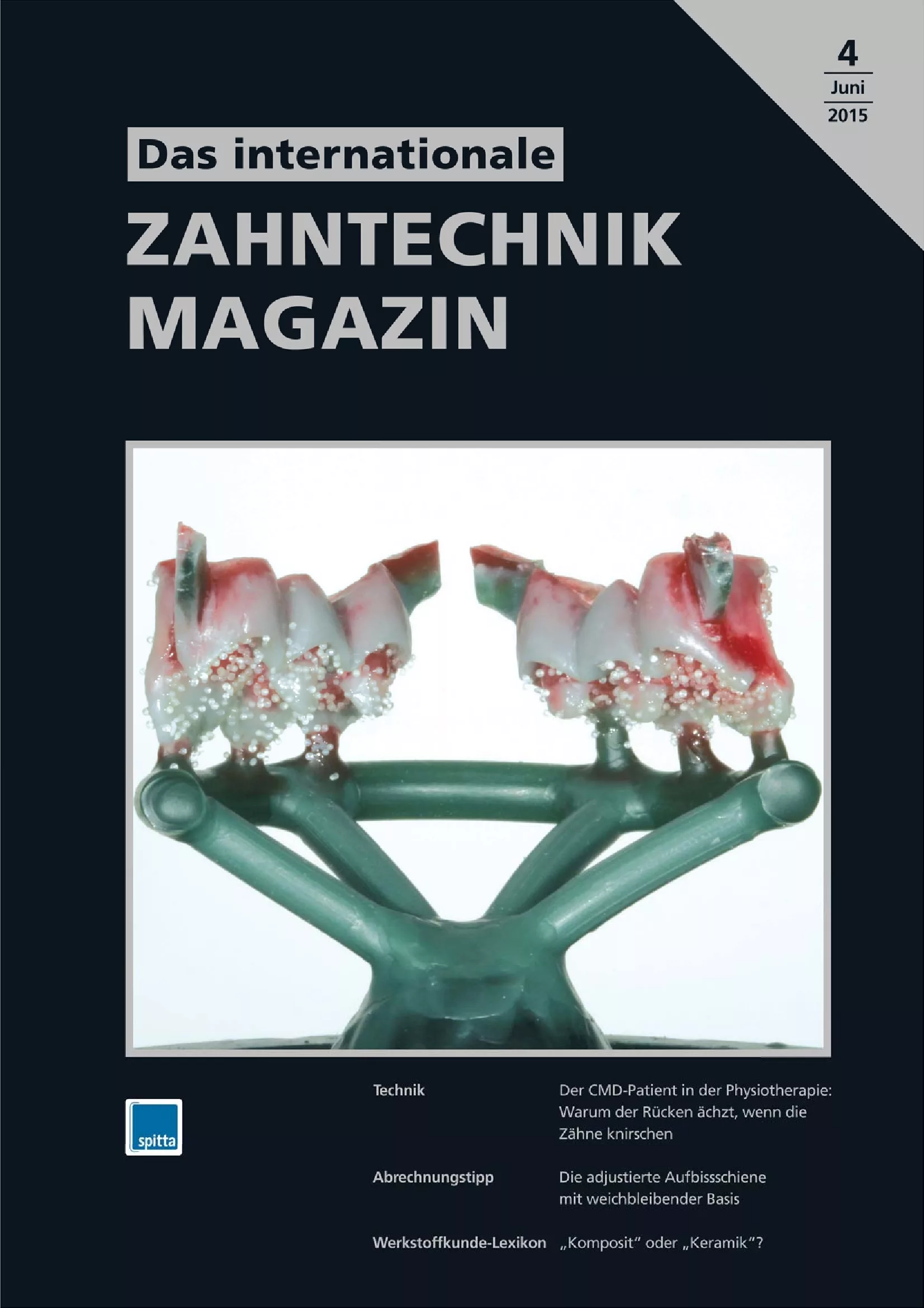 4/2015 – Titelbild