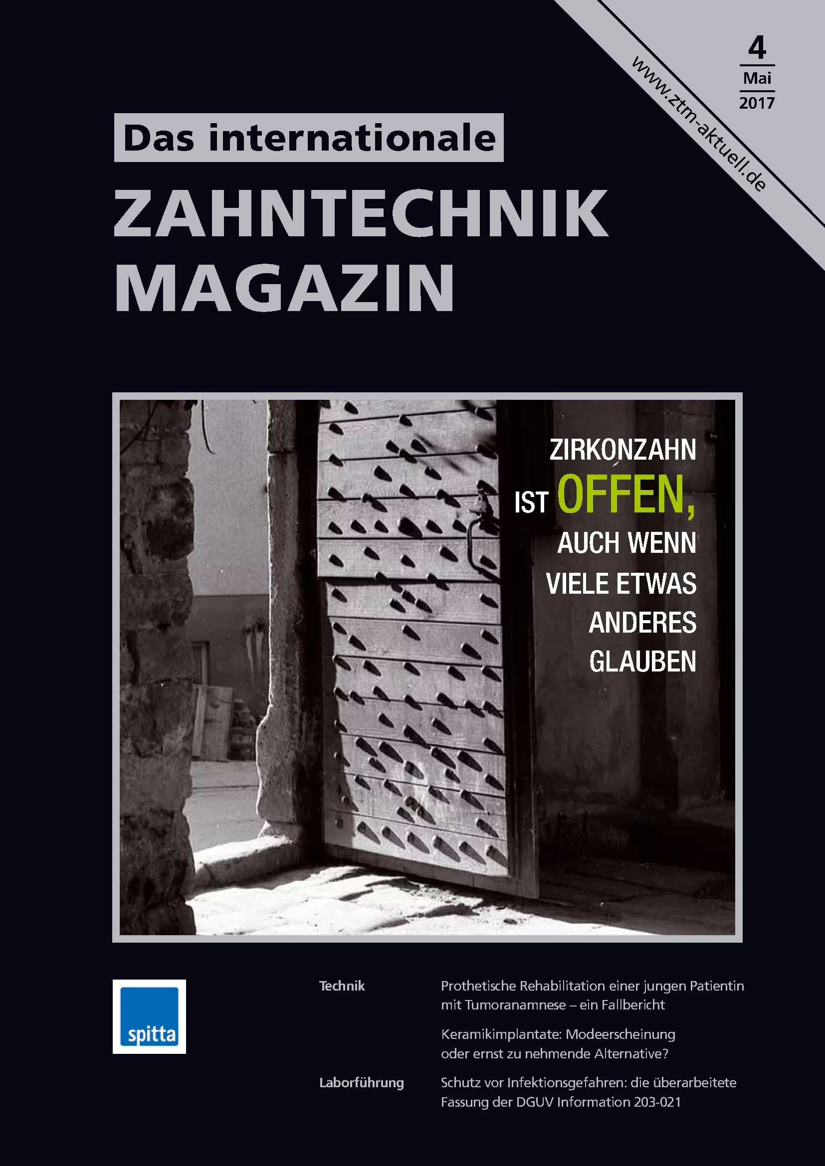 4/2017 – Titelbild