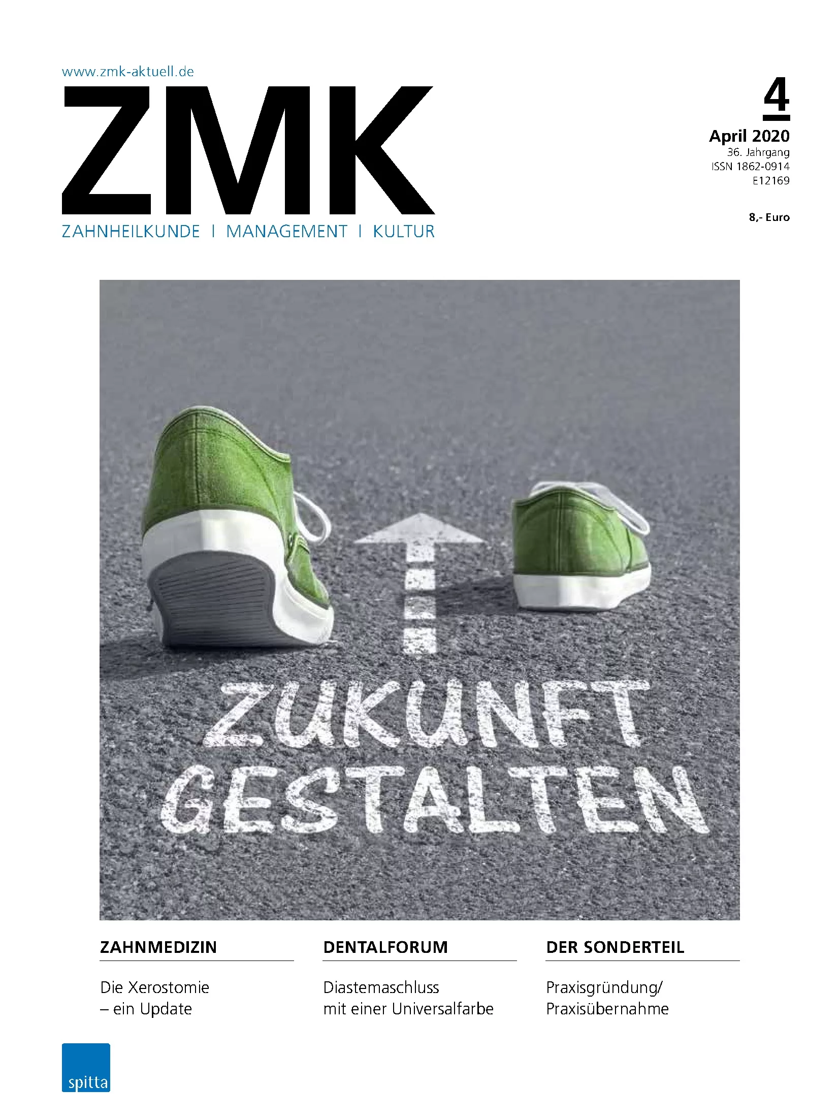 4/2020 – Titelbild