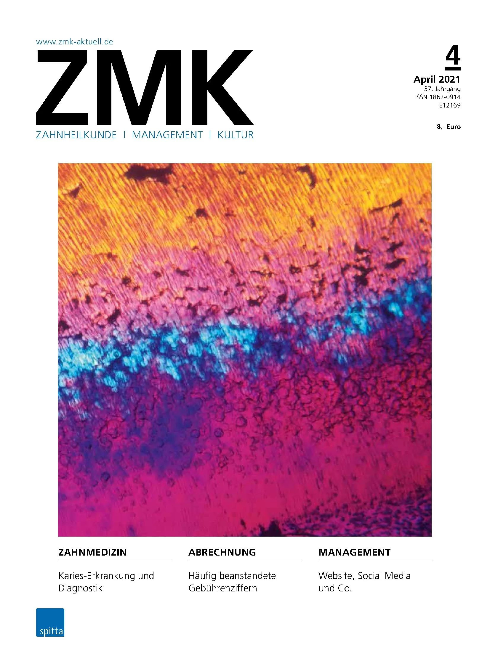 4/2021 – Titelbild
