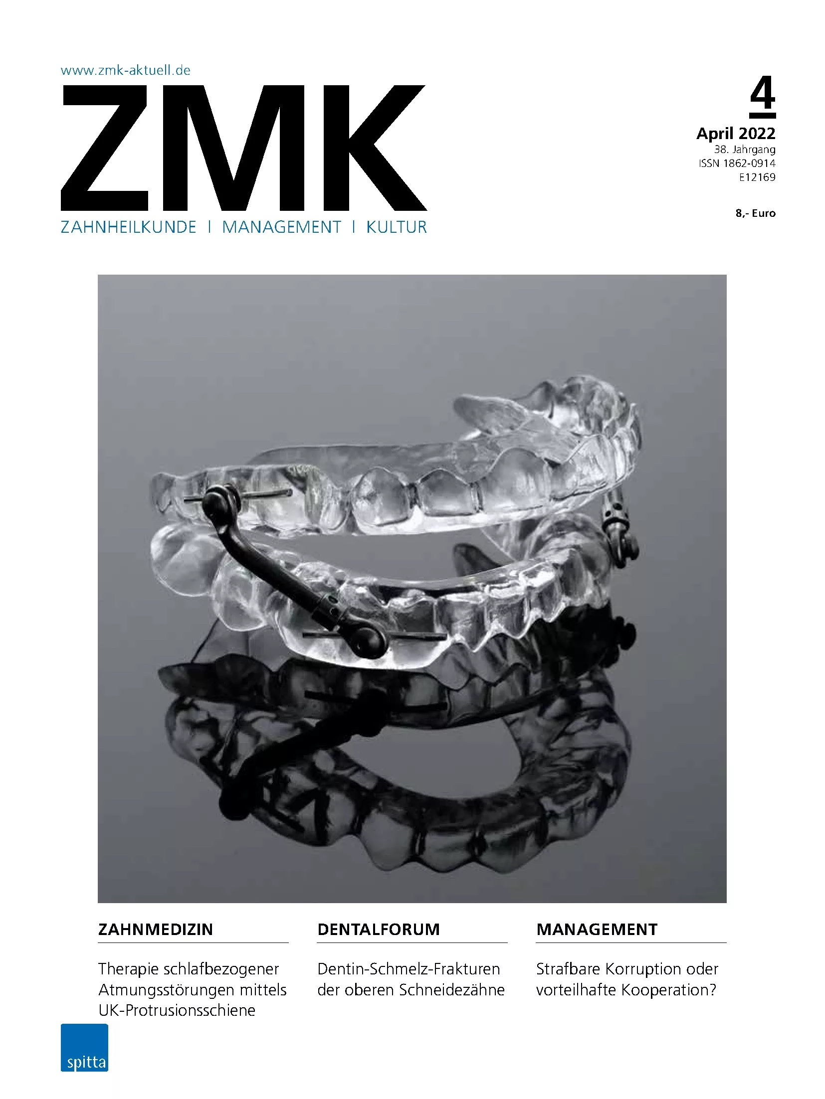 4/2022 – Titelbild