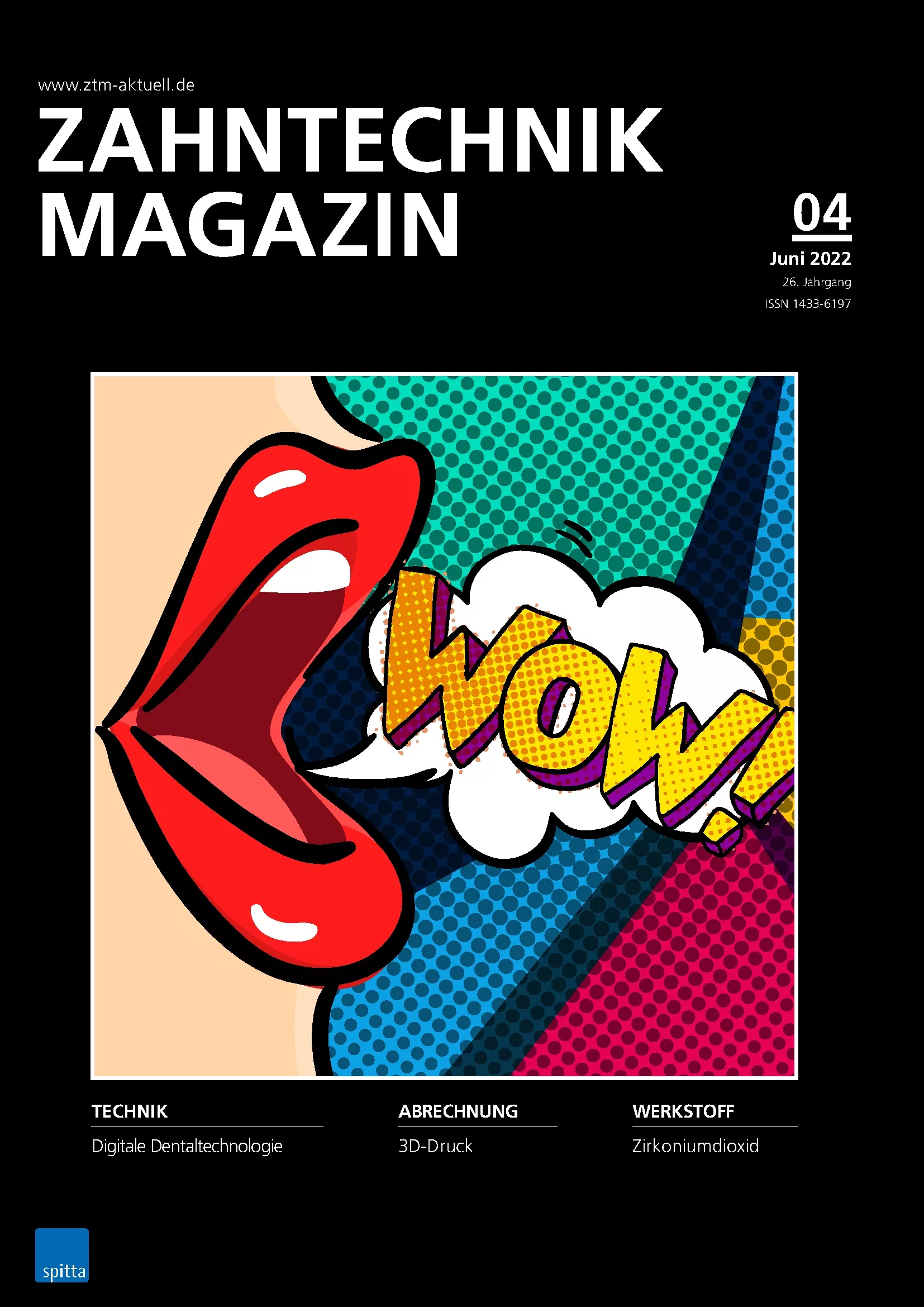 4/2022 – Titelbild