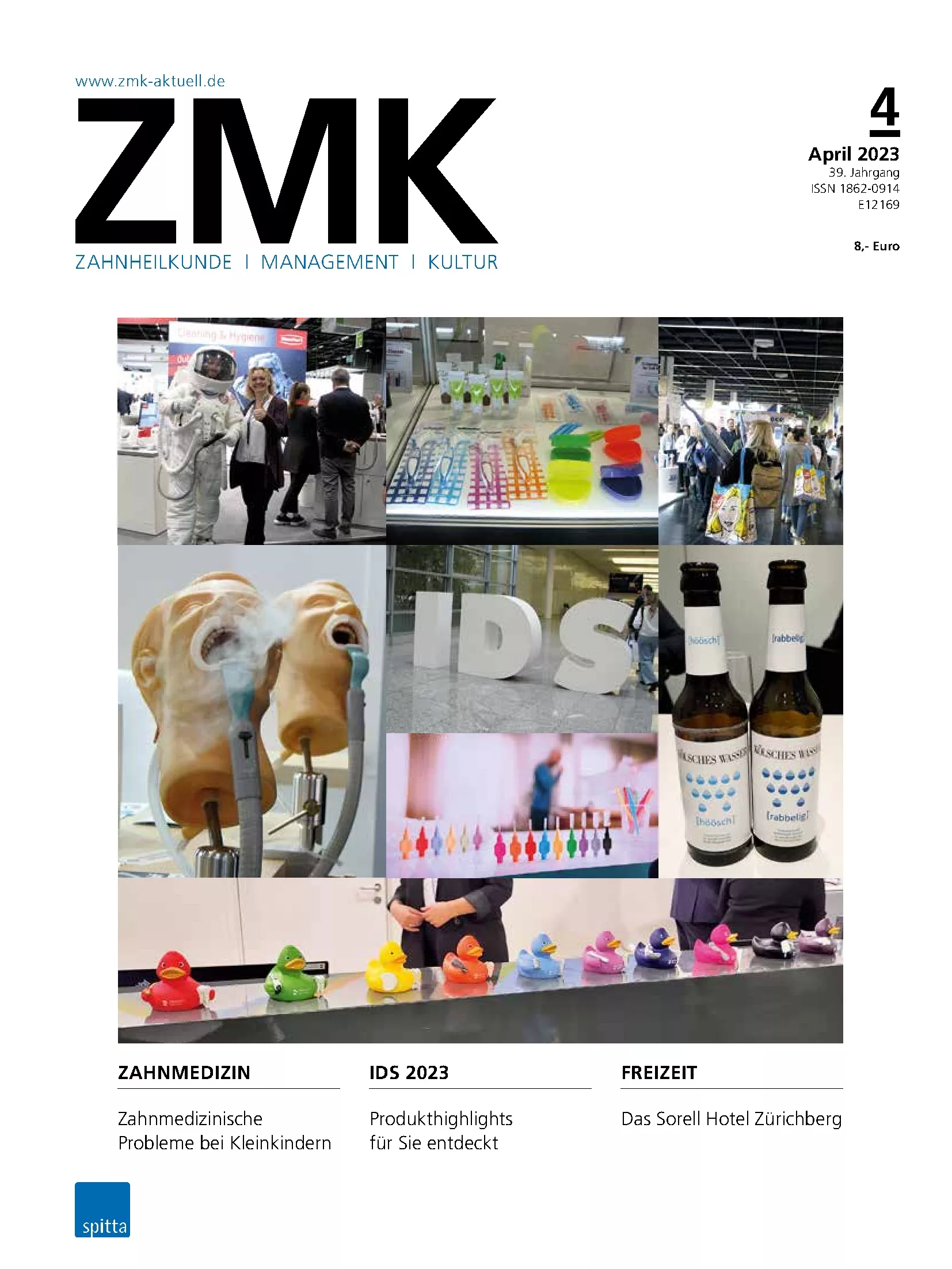 4/2023 – Titelbild