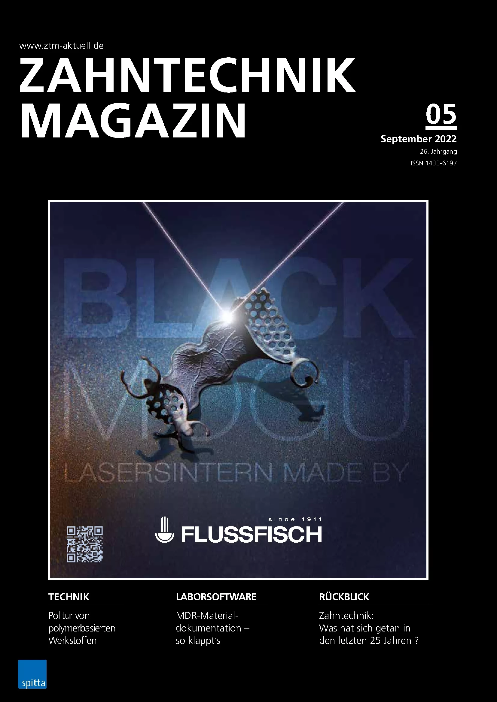 5/2022 – Titelbild