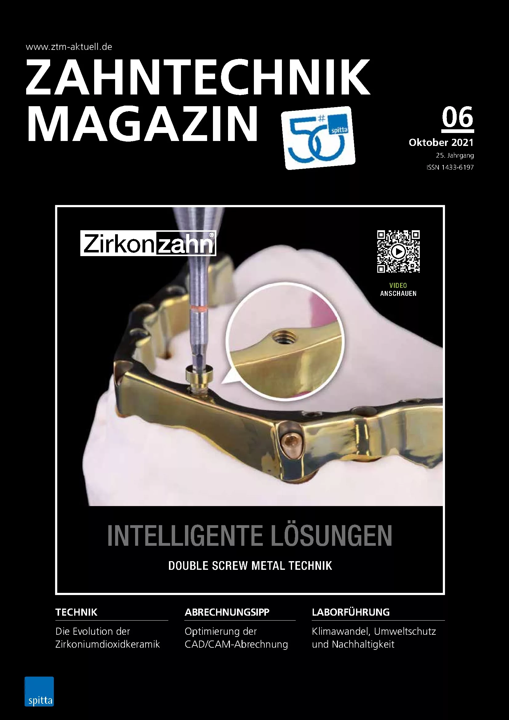 6/2021 – Titelbild