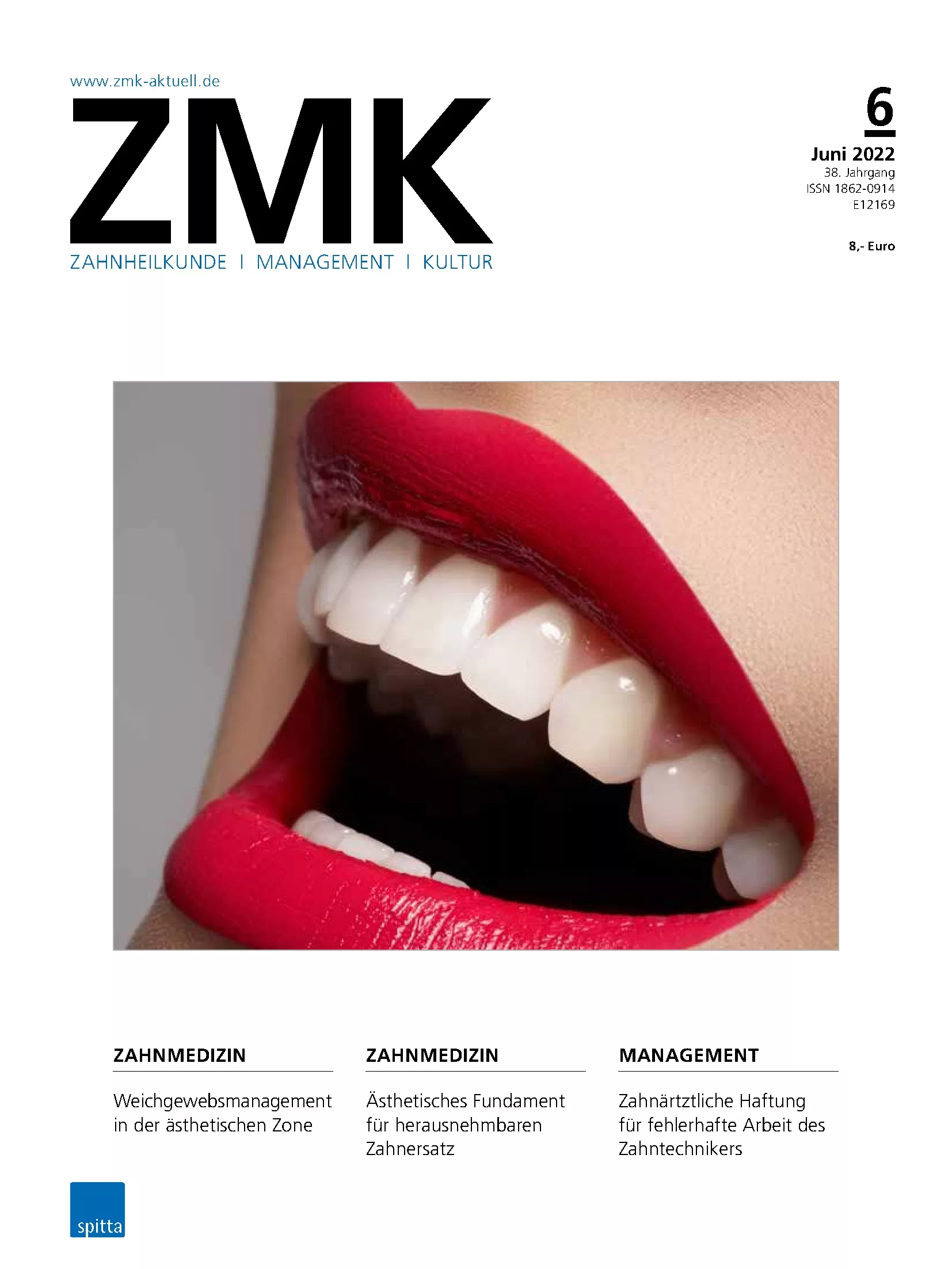 6/2022 – Titelbild