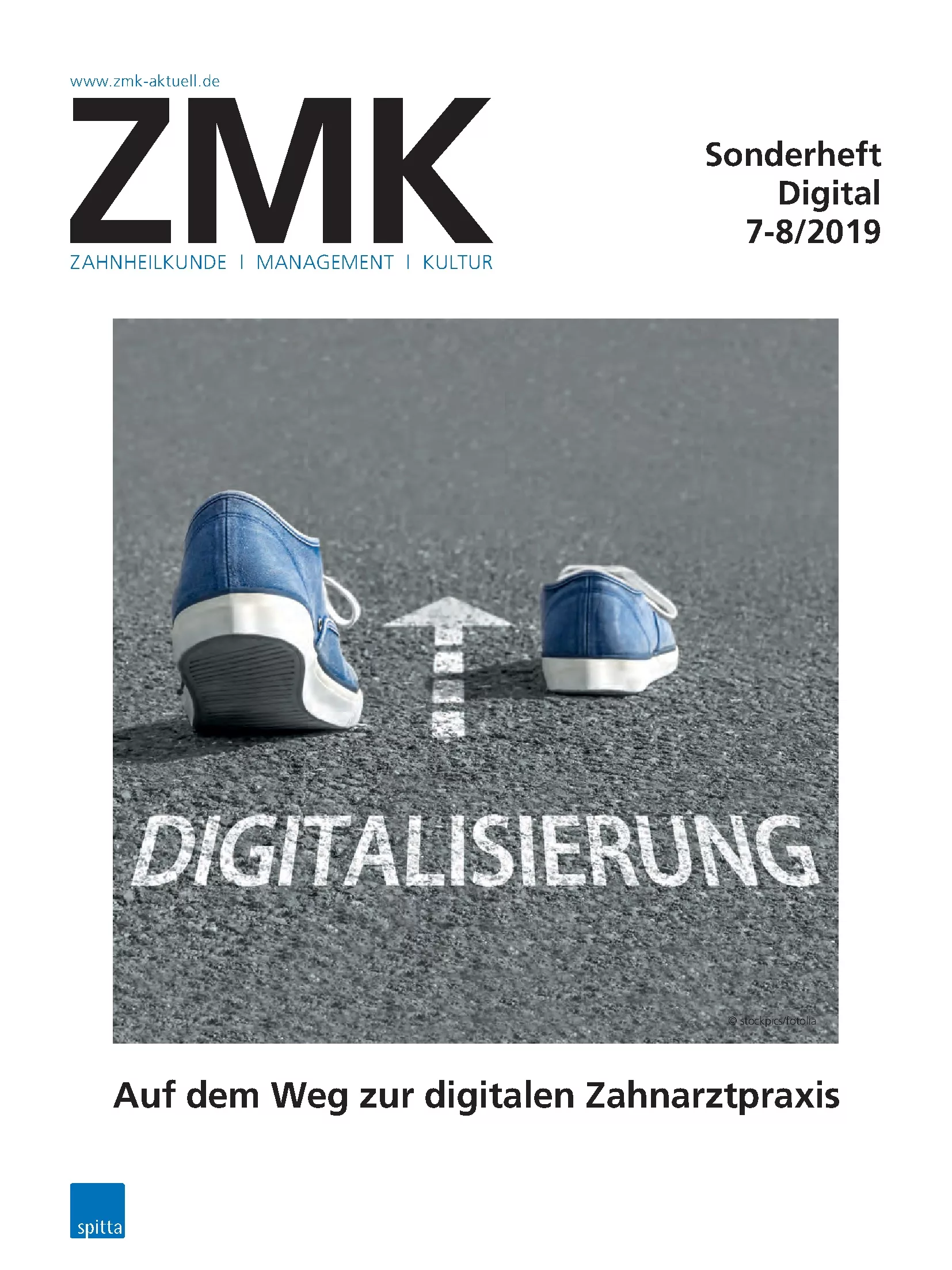 7-8/2019 SH – Titelbild