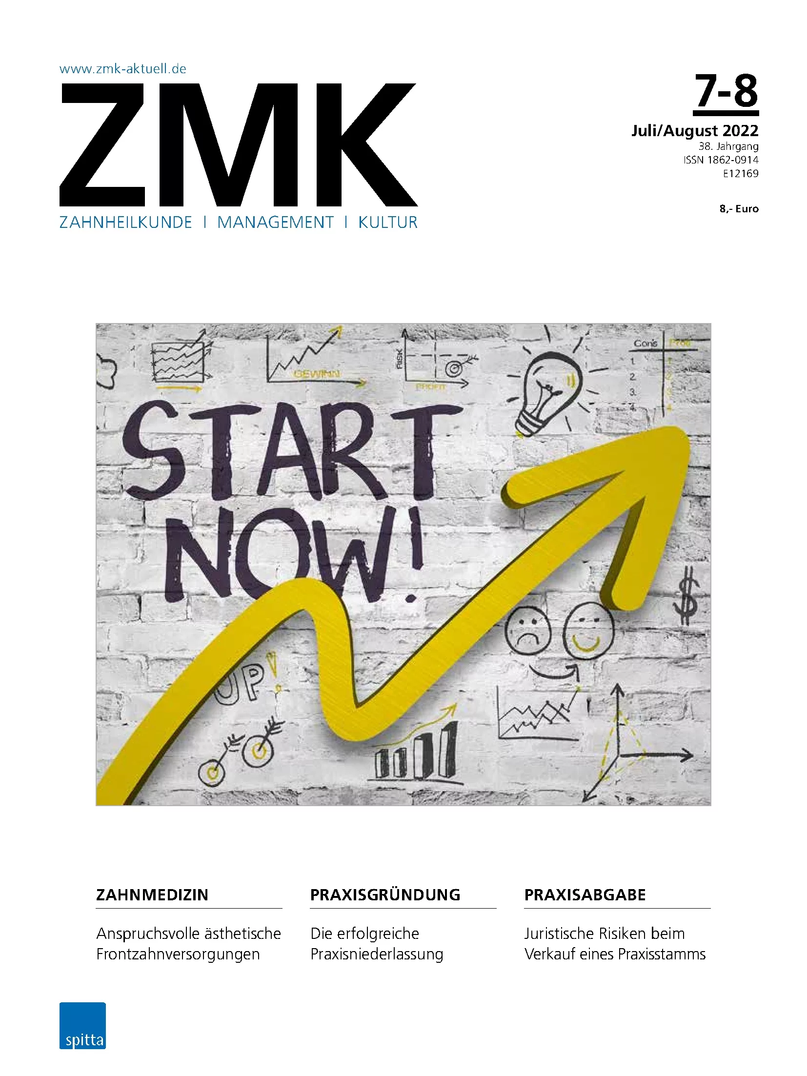 7-8/2022 – Titelbild