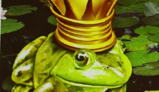 Märchen – Moden – Mythen in der (Zahn-)Medizin.