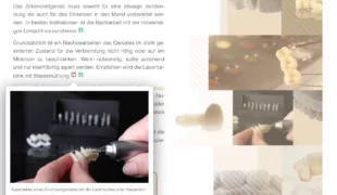 Neu: das erste iBook aus der Reihe Werkstoffkunde-Kompendium.