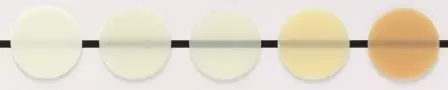 Variolink® Esthetic Farbkonzept.