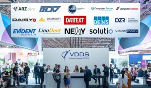 Die VDDS Herbstmesse 2022 soll nochmals erweiterte Möglichkeiten bieten, fokussiert mit den Experten aus der Dentalsoftware-Branche in Kontakt zu treten und sich aus erster Hand über aktuelle Trends und Lösungen zu informieren.