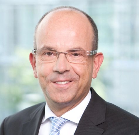 Andreas Otto Kühne ist Rechtsanwalt, Fachanwalt für Erbrecht und Partner der Kanzlei BKL Fischer Kühne + Partner. Seine besondere Expertise in Fragen des nationalen und internationalen Erbrechts gibt er als Autor und Dozent weiter.