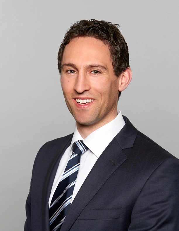 Stefan Pfanzelt.