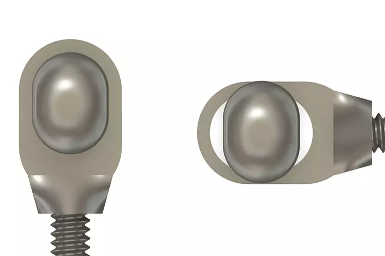 Abb. 13: Funktionsprinzip des Drehverschlusses.