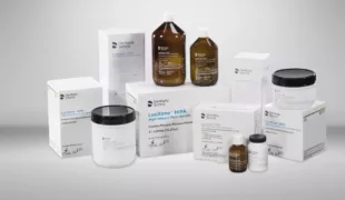Produkt-Highlights