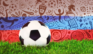 Am Diversity Tag wird der Weltmeister getippt.