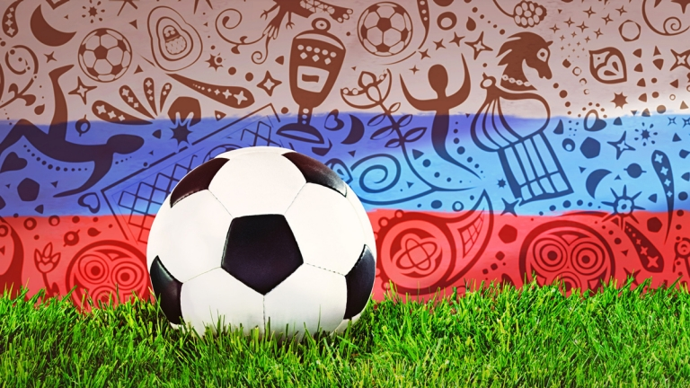 Am Diversity Tag wird der Weltmeister getippt.