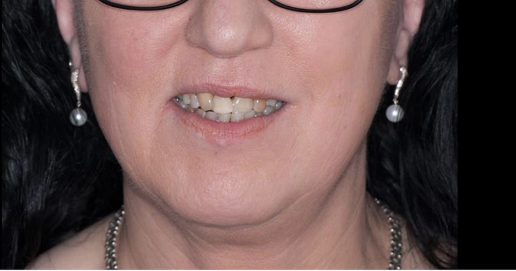 Abb. 1: Ausgangssituation.