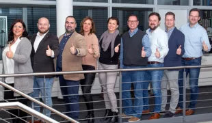 Ob klassische oder digitale Zahntechnik – das Team des BEGO TRAINING CENTERs wartet 2020 mit einem umfangreichen neuen Schulungsangebot auf Sie!