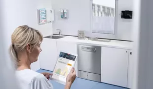 .