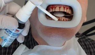 .