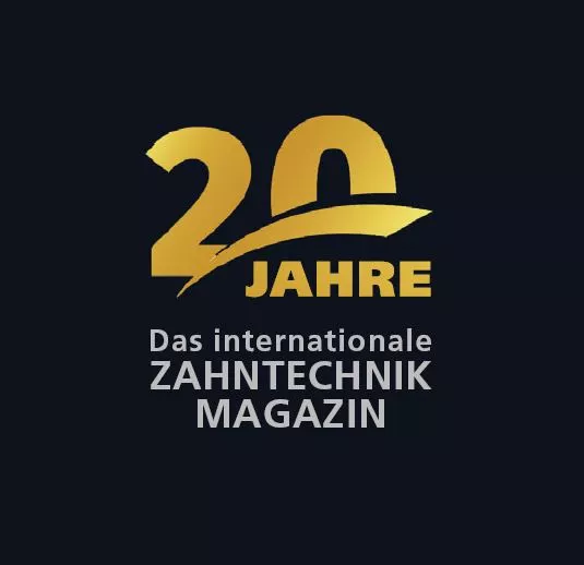 2017 seit 20 Jahren auf dem Markt.