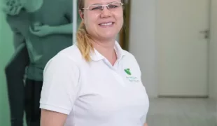Dr. Berit Penzel