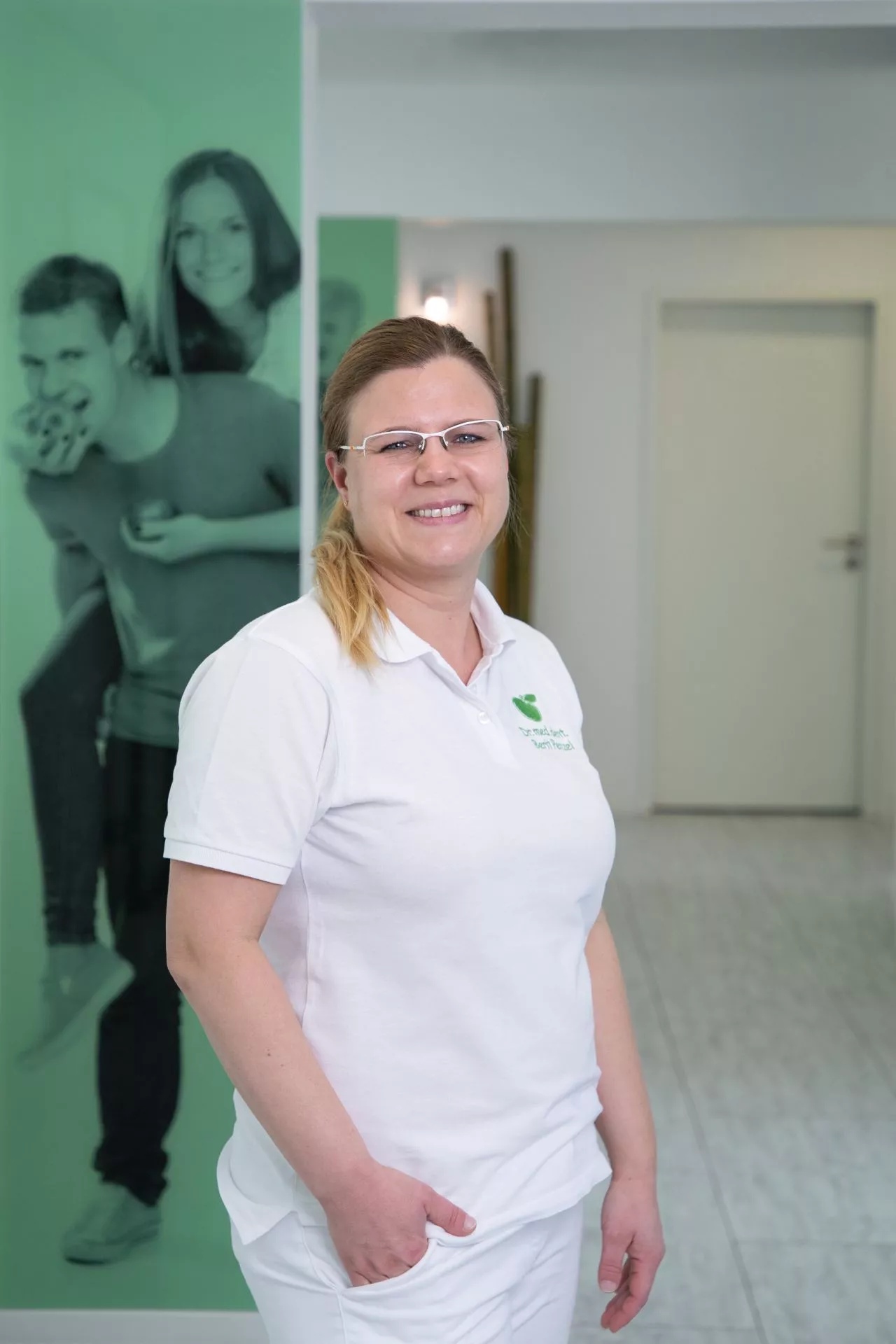 Dr. Berit Penzel