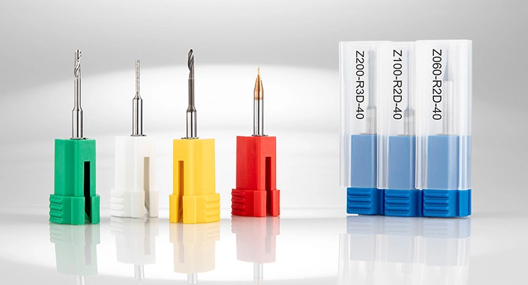 Ideal zu kombinieren und einfach zu handeln – die neuen Werkzeugverpackungen von vhf.