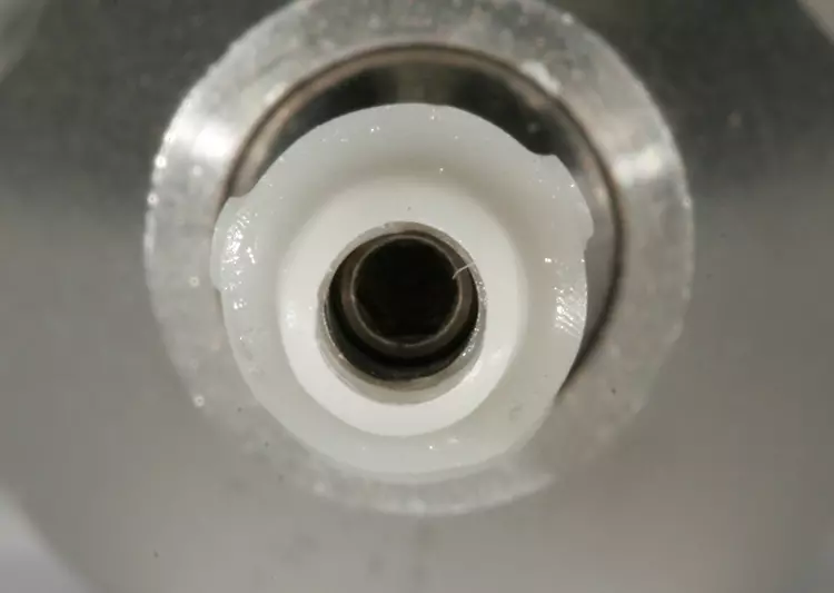 Abb. 21: Optimale Innenbereiche.