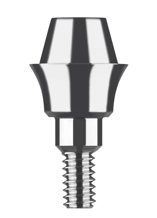 Das 2CONnect®-System.