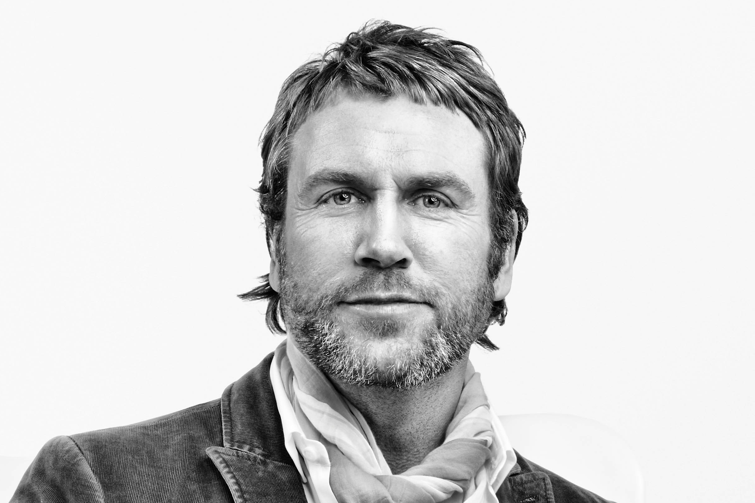 ZT Andreas Nolte.
