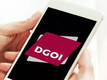 Mit der DGOI-Kongress App kann man jetzt alle relevanten Informationen rund um den 15. Internationalen Jahreskongress der DGOI und den Pre-Congress der Digital Dentistry Society (DDS) abrufen.