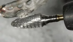 .