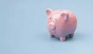 .